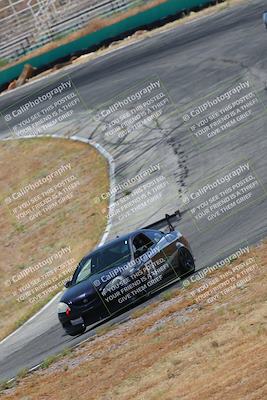 media/May-20-2023-Nasa (Sat) [[10d3e13866]]/Time Trails/Session 2 Outside Turn 6/